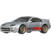 „Hot Wheels Premium Boulevard“ automobilis „Nissan 300ZX Twin Turbo 7 cm“