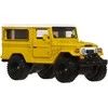Mattel „Hot Wheels“ bulvaras JBL25