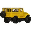 Mattel „Hot Wheels“ bulvaras JBL25