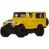 Mattel „Hot Wheels“ bulvaras JBL25