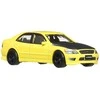 Mattel Hot Wheels Premium Boulevard automobilis '98 Toyota Aukštis 7 cm