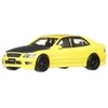 Mattel Hot Wheels Premium Boulevard automobilis '98 Toyota Aukštis 7 cm