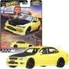 Mattel Hot Wheels Premium Boulevard automobilis '98 Toyota Aukštis 7 cm