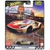 Hot Wheels Premium Boulevard automobilis '17 Ford GT 7,5 cm