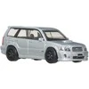 Mattel „Hot Wheels“ legendinis automobilis JBK87