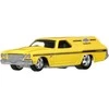 „Hot Wheels Premium Car Culture“ ikoniški automobiliai, 1970 m. „Chevrolet Chevelle SS Wagon“.