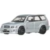 Mattel „Hot Wheels“ legendinis automobilis JBK87