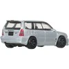 Mattel „Hot Wheels“ legendinis automobilis JBK87