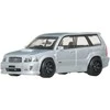 Mattel „Hot Wheels“ legendinis automobilis JBK87