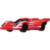 Mattel „Hot Wheels Premium Circuit Legends“ automobilis „Porsche 917KH“ 7 cm