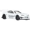 Hot Wheels Premium Circuit Legends auto Pandem Subaru BRZ 7 cm