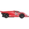 Mattel „Hot Wheels Premium Circuit Legends“ automobilis „Porsche 917KH“ 7 cm