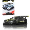 Mattel Hot Wheels Premium Eurospeed Aston Martin Vantage GTE 1:64