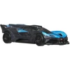 Hot Wheels Premium Eurospeed Bugatti Bolide 1:64