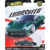 Hot Wheels Premium Eurospeed Pininfarina Battista 1:64