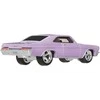 Mattel Hot Wheels Premium klasės „Greiti ir įsiutę“ automobilis „Greiti ir įsiutę“, 1966 m. „Chevy Impala“