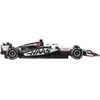 Hot Wheels Premium Formulė 1 MoneyGram Haas 2 vnt. metalinių F1 bolidų Esteban Ocon #31 ir Oliver Bearman #87