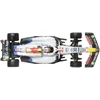 Mattel HW Premium Formuła 1 Team 2-pak JMM94 /4