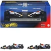 Mattel HW Premium Formuła 1 Team 2-pak JMM94 /4