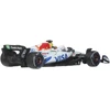 Mattel HW Premium Formuła 1 Team 2-pak JMM94 /4