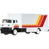 Hot Wheels Premium Toyota sportinių automobilių rinkinys 4 automobiliai