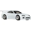 Hot Wheels Premium Toyota sportinių automobilių rinkinys 4 automobiliai