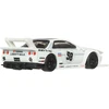 Hot Wheels Premium Aero Styles LB-Kaido Works Nissan R32 Skyline GT-R JKF05