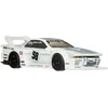 Hot Wheels Premium Aero Styles LB-Kaido Works Nissan R32 Skyline GT-R JKF05