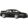 Hot Wheels Premium Modern Classics 1994 Nismo 270R (S14)