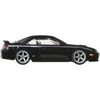 Hot Wheels Premium Modern Classics 1994 Nismo 270R (S14)