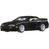 Hot Wheels Premium Modern Classics 1994 Nismo 270R (S14)