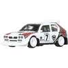 Mattel Hot Wheels Premium Thrill Climbers Lancia Delta S4 7 cm