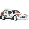 Mattel Hot Wheels Premium Thrill Climbers Lancia Delta S4 7 cm