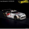 Mattel Automobilis Hot Wheels Mercedes AMG HMD44