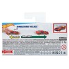 Hot Wheels „Pull-Back Speeders“ automobilis „Dimachinni Veloce“