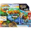 Mattel Hot Wheels JFP32 žaislinė transporto priemonė