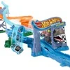 Mattel Hot Wheels JFP32 žaislinė transporto priemonė