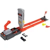 Mattel HOT WHEELS F1 lenktynių trasa – Grid Start (JNN35)
