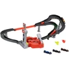 Mattel Hot Wheels Racing Formuła 1 Rinkinys Tor wyścigowy Sprint + 3 bolidy