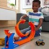 Mattel HOT WHEELS MONSTER TRUCKS rinkinys – Trofėjų iššūkis (JBX64)