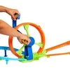 Mattel HOT WHEELS rinkinys – Veiksmo turbinų iššūkis (JBX65)