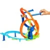 Mattel HOT WHEELS rinkinys – Veiksmo turbinų iššūkis (JBX65)