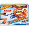 Mattel Hot Wheels Action HTK17 žaislinė transporto priemonė