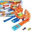 Mattel HW Action Twisted Loop HTK17 /2