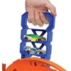 Mattel HW Action Twisted Loop HTK17 /2