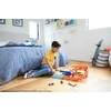 Mattel HW Action Twisted Loop HTK17 /2