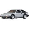 Mattel Hot Wheels Greiti ir įsiutę transporto priemonių rinkinys, 5 metaliniai automobiliai