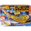 Mattel HOT WHEELS MONSTER TRUCKS trasa – Trophy Champions (JMW70)