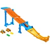 Mattel HOT WHEELS MONSTER TRUCKS trasa – Trophy Champions (JMW70)