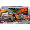 Mattel HOT WHEELS RC Let's Race Gyvatė (JGD11)